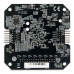 Digital Discovery: Portable Logic Analyzer and Digital Pattern Generator with High Speed Adapter with 16 Logic Probes